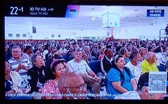IMG_20230808_104559022~2.jpg