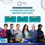 FB_IMG_1691605438290.jpg