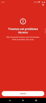 Screenshot_20230810-211837.png