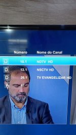Imagem do WhatsApp de 2023-08-12 à(s) 08.36.041.jpg