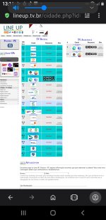 Screenshot_20230814-131153.jpg