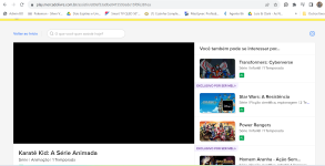 Desenho Karatê Kid..png
