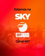 FB_IMG_1692289779779.jpg