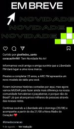 SmartSelect_20230819_140728_Instagram.jpg