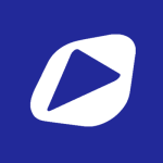 logotipo Play TV.png