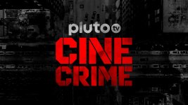 Cine Crime.jpg