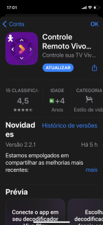 IMG_1262.png