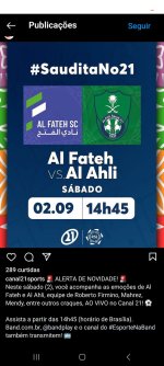 Imagem do WhatsApp de 2023-08-30 à(s) 21.24.18.jpg