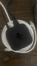 IMG_1361.jpeg