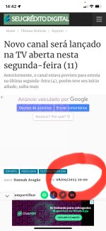 IMG_4441.jpeg
