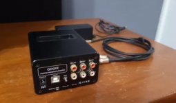 fiio 2.JPG