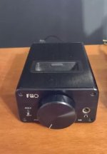 fiio.JPG