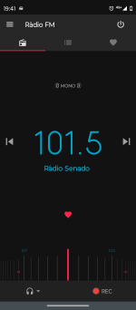 Rádio Senado FM 101.5 MHz - Belém-PA - Com Áudio Mono - 10.06.2023.png