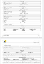 Screenshot_20230926-121504.png