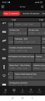 Screenshot_2023-09-27-10-22-03-869_br.com.netcombo.now.jpg