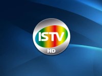 ISTV terrestre.jpg