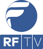 RFTV_logo_2023.png