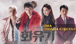 uma-odisseia-coreana-drama-coreano-critica-kdrama.jpg