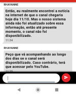 Screenshot_20231011-113651.png