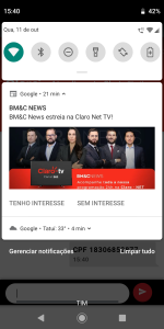 Screenshot_20231011-154047.png