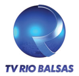 TV Rio Balsas