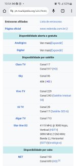 Screenshot_20231026_105424_Chrome.jpg