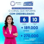 FB_IMG_1698522679595.jpg