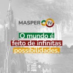 Masper tv -3.jpg