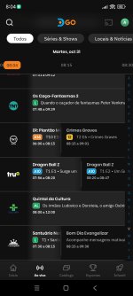 Screenshot_2023-10-31-08-04-01-861_com.directv.dtvlatam.jpg