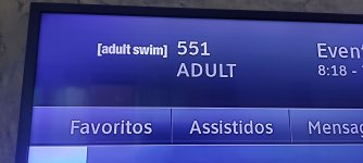 1698752416386958523366996356236.jpg