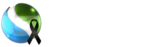 cropped-cropped-Logo-CentralTV-impressao-horizontal.png