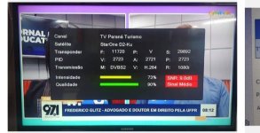 TV Paraná Turismo.jpg