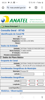 Screenshot_20231114-002427.png