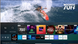 samsung tv plus.png
