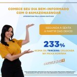 FB_IMG_1700023541430.jpg