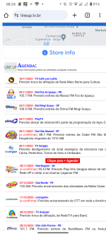 Screenshot_20231115-082406.png