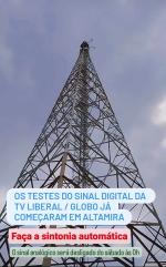 TORRE TV LIBERAL.png