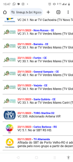 Screenshot_20231123-154743.png