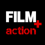 Film PLUS Action.png