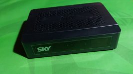 SH02.jpg