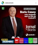 Bóris Casoy na Rede Central TV.jpg