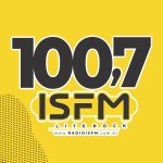 rádio IS FM 100.7.jpg