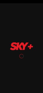 Screenshot_20231129-162007_SKY+.jpg