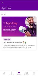 Screenshot_20231202-114953_Vivo.jpg