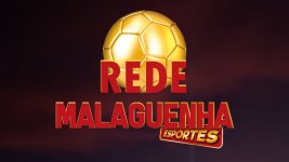 Rede Malaguenha Esportes..jpg