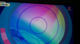 f83fd208-02c8-40c1-9a76-23bd9a76adbf.jpeg