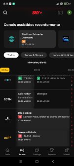 Screenshot_2023-12-06-08-16-39-367_br.com.skymais.jpg