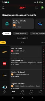 Screenshot_2023-12-06-08-17-01-040_br.com.skymais.jpg