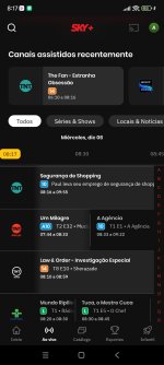 Screenshot_2023-12-06-08-17-45-032_br.com.skymais.jpg