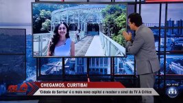 TV A Crítica Paraná.jpg